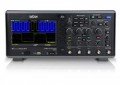 Teledyne LeCroy WaveAce 2014 Digital Oscilloscope, 4 Channel, 100MHz-
