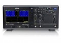 Teledyne LeCroy WaveAce 2032 Digital Oscilloscope, 2 Channel, 300MHz-