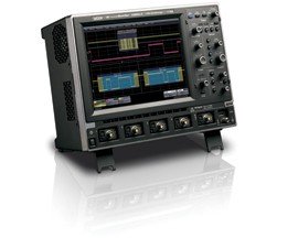 Teledyne LeCroy WaveSurfer 42Xs-A 400MHz 2 Ch Digital Storage Oscilloscope-