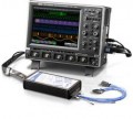 Teledyne LeCroy WaveSurfer 44MXs-B Oscilloscope, 4 Channel, 400MHz-