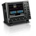 Teledyne LeCroy WaveSurfer 62Xs-A 600MHz 2 Ch Digital Storage Oscilloscope-
