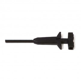 Teledyne LeCroy PK006-4 Replacement Clip Set, 0.003"-
