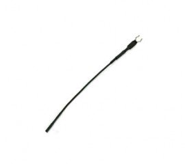 Teledyne LeCroy PK007-027 Oscilloscope Probe Ground Lead, 0.03&amp;quot; socket-