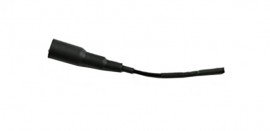 Teledyne LeCroy PK106-2 Single Lead Adapter for PP005 and PPE oscilloscope probes-