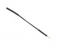 Teledyne LeCroy PK106-5 M/F Lead for PP005 and PPE oscilloscope probes, long, 4&amp;quot;-