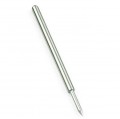 Teledyne LeCroy PK1-5MM-104 Rigid Probe Tip-