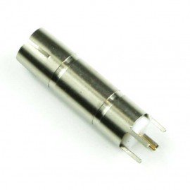 Teledyne LeCroy PK1-5MM-107 PCB Adapter-