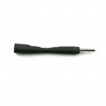 Teledyne LeCroy PK1-5MM-116 Adapter Plug, 0.079&quot;-