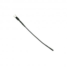 Teledyne LeCroy PK1-5MM-120 Ground Lead, 0.03" socket-