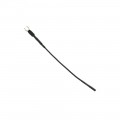 Teledyne LeCroy PK1-5MM-120 Ground Lead, 0.03" socket-