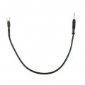 Teledyne LeCroy PK1-5MM-121 Ground Lead, 2 mm plug-