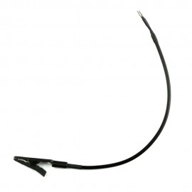 Teledyne LeCroy PK1-5MM-123 High-Frequency Compensated Ground Lead-
