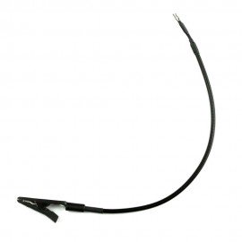 Teledyne LeCroy PK1-5MM-123 High-Frequency Compensated Ground Lead-