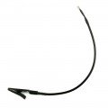 Teledyne LeCroy PK1-5MM-123 High-Frequency Compensated Ground Lead-