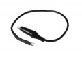 Teledyne LeCroy PP005-GL22 Replacement Oscilloscope Probe Ground Lead, 8.66&amp;quot;-
