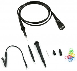 Teledyne LeCroy PP011-1, 500 MHz Passive Probe-