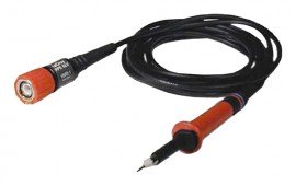 Teledyne LeCroy PPE1.2KV,  1.2 KV High-Voltage Probe-