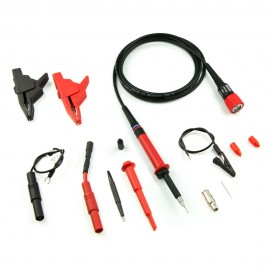 Teledyne LeCroy PPE6KV-A, 6 KV High-Voltage Probe-