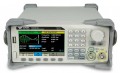 Teledyne LeCroy T3AFG120 Function/Arbitrary Waveform Generator, 120 MHz-