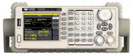 Teledyne LeCroy T3AFG5 Function/Arbitrary Waveform Generator, 5 MHz-