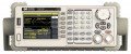 Teledyne LeCroy T3AFG5 Function/Arbitrary Waveform Generator, 5 MHz-