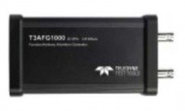 Teledyne LeCroy T3DSO1000-FGMOD USB AWG Module Hardware for T3DSO1000 Series-