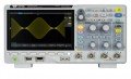 Teledyne LeCroy T3DSO1202A Oscilloscope, 2 channels, 1 GS/s-