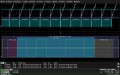 Teledyne LeCroy T3DSO2000A-MIL-1553 MIL-1553 Serial Trigger Decoding Package Option for the T3DSO2000A series-