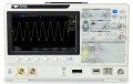 Teledyne LeCroy T3DSO2102 Oscilloscope, 2 Channel, 100 MHz-