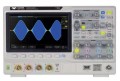 Teledyne LeCroy T3DSO2104 Oscilloscope, 4 Channel, 100 MHz-