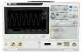 Teledyne LeCroy T3DSO2202 Oscilloscope, 2 Channel, 200 MHz-