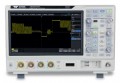 Teledyne LeCroy T3DSO2502A Oscilloscope, 500 MHz/2-channel, 350 MHz/4-channel-