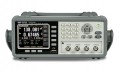 Teledyne LeCroy T3LCR1300 LCR Meter, 10 Hz to 300 kHz-