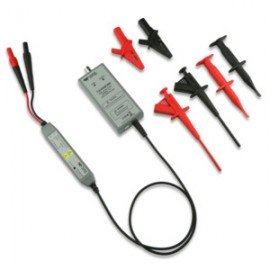 Teledyne LeCroy T3LVD20-200 Low-Voltage Active Differential Probe, 200 MHz-