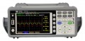 Teledyne LeCroy T3PM1100 Single Phase Digital Power Meter, 5&amp;quot;, 100 kHz-