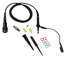 Teledyne LeCroy T3PP300 Passive Probe, 300 MHz-