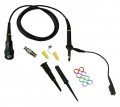 Teledyne LeCroy T3PP300 Passive Probe, 300 MHz-