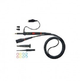 Teledyne LeCroy T3PP350 Passive Oscilloscope Probe, 350 MHz, 300 V/600 V-