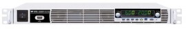 Teledyne LeCroy T3PS062001P T3PS Programmable Switching DC Power Supply, 0 to 6 V, 1200 W-