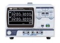 Teledyne LeCroy T3PS23203 Dual-Channel Linear DC Power Supply, 0 to 32 V, 192 W-
