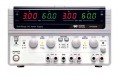 Teledyne LeCroy T3PS36006 Triple-Output Switching DC Power Supply, 375 W-