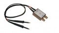 Teledyne LeCroy DXC200 50MHz Passive Differential Probe Pair &amp;divide;1-