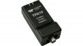 Teledyne LeCroy TPA10 ProBus Probe Adapter for TekProbe-BNC Probes-