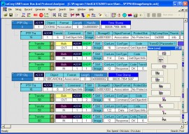 Teledyne LeCroy USB-MCPD-M02-A Mercury T2C/T2P Power Delivery Software Upgrade-