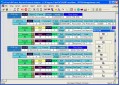 Teledyne LeCroy USB-MCPD-M02-A Mercury T2C/T2P Power Delivery Software Upgrade-