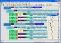 Teledyne LeCroy USB-MCST-M02-A Mercury T2C Add Standard USB to USB-TMPD-M02-X Power Delivery-