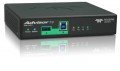 Teledyne LeCroy USB-T0B3-A01-X Advisor T3 USB 3.0 Basic Protocol Analyzer System-