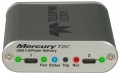 Teledyne LeCroy USB-TMPD-M02-X Mercury T2C Power Delivery Analyzer-