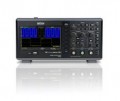 Teledyne LeCroy WaveAce 1001 Digital Oscilloscope, 2 Channel, 40MHz-