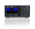 Teledyne LeCroy WaveAce 1001 Digital Oscilloscope, 2 Channel, 40MHz-